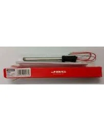 Jbc 0552851 Resistenza Pulsmatic 55 N